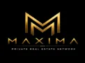MAXIMA PRIVATE REAL ESTATE NETWORK