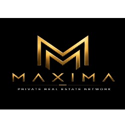 MAXIMA
