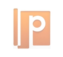 IRIMIA & PARTNERS S.R.L.