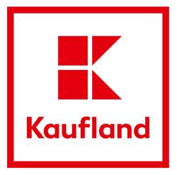 Kaufland Urziceni