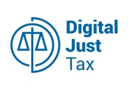 Digital Just Tax