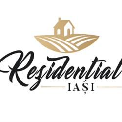 REZIDENTIAL IASI