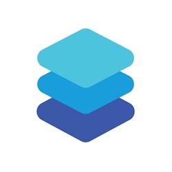 Virtono Networks