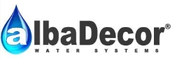 ALBADECOR