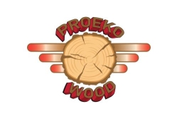 Proeko Wood