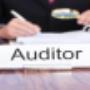 audit