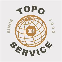 Topo Service SA