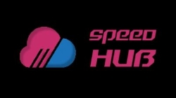 SPEEDHUB Solutions