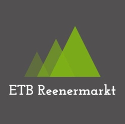 ETB Renermarkt