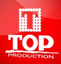 TOP Production