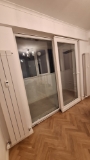 Renovări apartamente