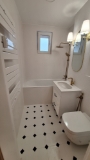 Renovări complete