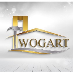 WOGART TOTAL DESIGN SRL