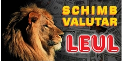 Schimb Valutar Leul - Nufarul