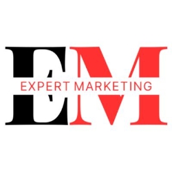 EXPERT MARKETING ON LINE SRL