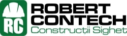 SC ROBERT CONTECH SRL