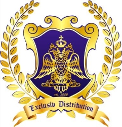 Exclusiv Distribution - Trabucuri Premium
