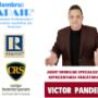 Agent imobiliar constanta