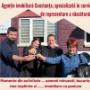 Agentie imobiliara Constanta Victor Pandele