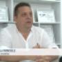Interviu agent imobiliar