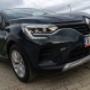 Renault Caprtur