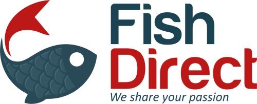 FishDirect.ro - Magazin Articole Pescuit
