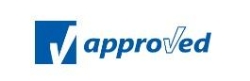 Approved Chemicals