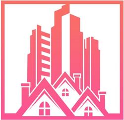 Trend Imobiliare Romania
