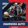 Diagnoza auto
