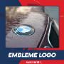 Embleme Logo