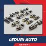Leduri Auto