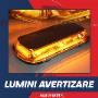 Lumini Avertizare