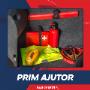 Prim Ajutor