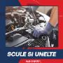 Scule si unelte