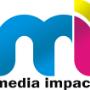 Media Impact Sibiu