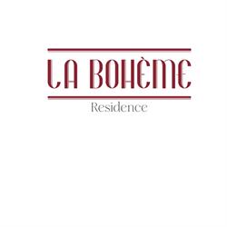 La Boheme Residence Corbeanca