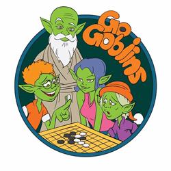 Asociatia Clubul Sportiv GoGoblins