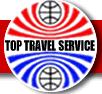 Top Travel Service SRL