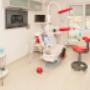 Clinica_1