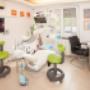 Clinica_2