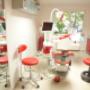 Clinica_3