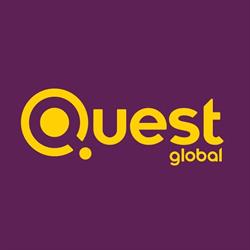 Quest Global