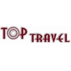 Sc. Top Travel SRL