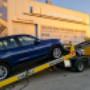 iveco2