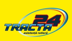 Tractari Iasi Tracta24 Auto Cargo Logistics Garage