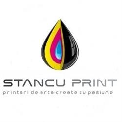 Stancu Print