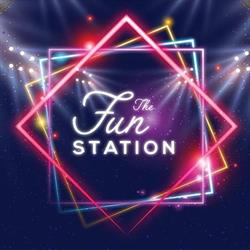 The Fun Station Band