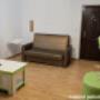 interior2
