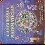 Concurs- Cangurasul matematic