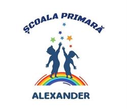 Scoala Primara Alexander